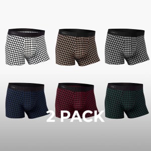[2PACK] 엑스모노그램 에어드로즈