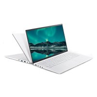 [LG그램] LG그램 16ZD90R-EX59K NVME 512GB 추가 DERW