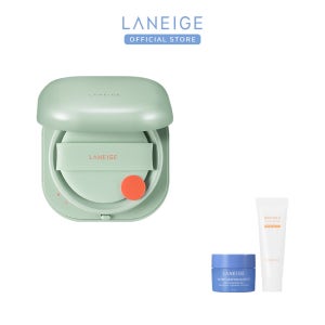 [라네즈] [라네즈]네오쿠션 매트 15g (옵션)