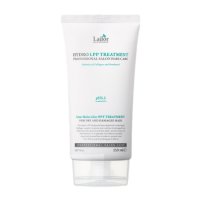 아도르 하이드로 LPP 트리트먼트 150ml