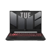 ASUS TUF A15 FA507NV-LP013