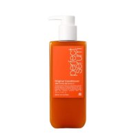 미쟝센 퍼펙트 오리지널 세럼 컨디셔너 7엑스 530ml