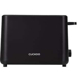 쿠쿠 전기토스터 CT-C10B  CT-C10B(블랙)
