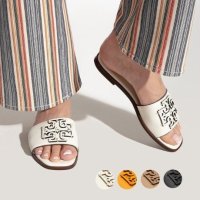 Tory Burch Ines Slide 88784 토리버치 이네스 슬라이드