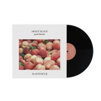 NEW 라피네르 테라코타 LP 퍼퓸 키트 스윗 피치 24g 리필