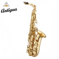 미국 안티구아알토색소폰 Antigua Alto Saxophone 입문용