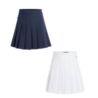 제이린드버그 여성 아디나골프스커트 Adina Golf Skirt 2022-SS