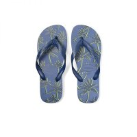 Havaianas Aloha Flip Flop Sandal