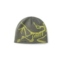 아크테릭스 비니 버드 워드 토크 Arcteryx Bird Head Toke 2종