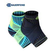 바우어파인트 말레오스포츠 발목보호대 SPORTS KNEE SUPPORT