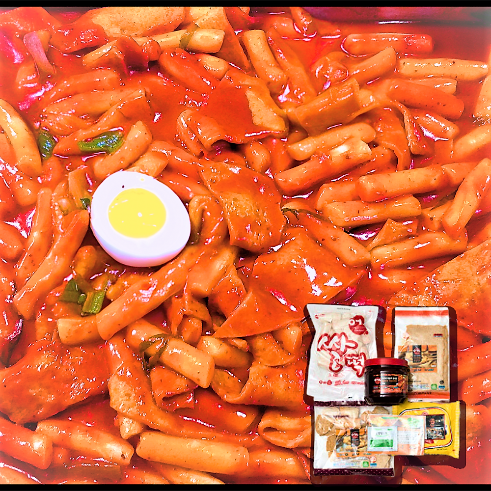 밀브레드 이미지