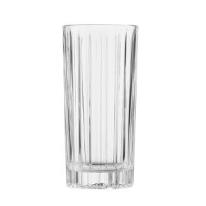 리비 플래시백 하이볼  470ml 6pcs (2934VCP47)
