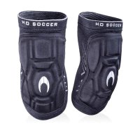 HO SOCCER H O 축구 엘보우 패드 GK프로텍터 축구 골 키퍼 팔꿈치 서포터 COVENANT ELBOW PAD 50 6044