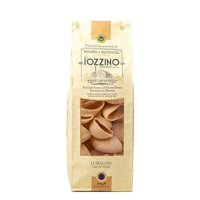 이오찌노 Iozzino 루마코니 500g 6개 프리미엄 파스타면