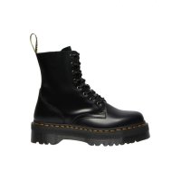 닥터마틴 제이든 부츠 Dr Martens Jadon Boots Black15265001254943