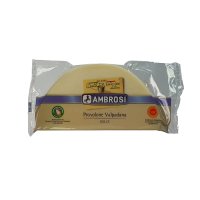 AMBROSI 암브로시 프로볼로네 발파다나 돌체 250g