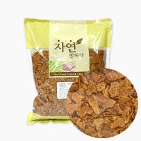 파에테포요틴 소분 파에틴 웨하스 크레페 조각 1개 500g