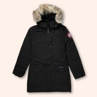 CANADA GOOSE 캐나다구스 트릴리움 파카 인터핏 6660L 61