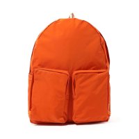 아미아칼바 백팩 가방 N C cloth backpack 일본정규품