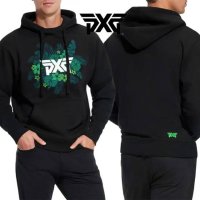 피엑스지 PXG 남성 알로하 23 후드티 Aloha 23 Hoodie