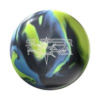 Storm Bowling Products 슈퍼 노바 볼링공 5 4kg 12파운드 4956242551