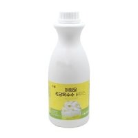 아임요 초당 옥수수 베이스 1.2kg