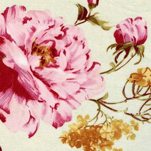 린넨 마원단 원피스 셔츠 가방 테이블보 모자