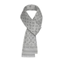 루이비통  모노그램 에션셀 스톨 머플러 LOUIS VUITTON MONOGRAM ESSENTIAL STOLE M71619 M71619