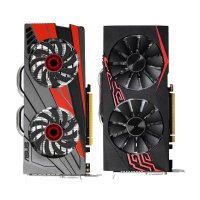 ASUS GTX1060 그래픽 카드  갤럭시 GTX1060 3G