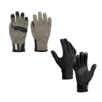 Arcteryx 아크테릭스 VENTA GLOVE 장갑 글러브 등산 트레킹 스포츠