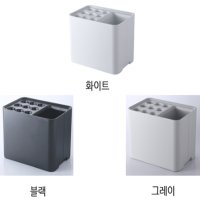 스탠드 우산꽃이 우산통 걸이 장우산 보관통 거치대