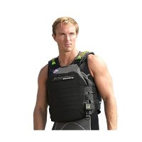 Jettribe US Coast Guard Life Vest 구명조끼