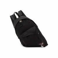 메종마르지엘라 백팩 Eastpak Edition Slant Backpack 221188F042002