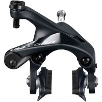 Shimano Ultegra 림 브레이크 전면 BR-R8000