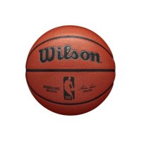 WILSON NBA AUTHENTIC INDOOR OUTDOOR BSKT SZ7