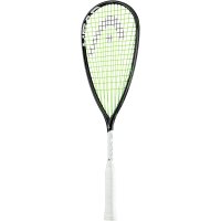 HEAD 스쿼시 라켓 GRAPHENE 360 SPEED 135 SLIMBODY