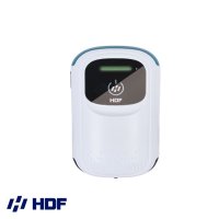 HDF 해동 USB 충전식 기포기 HA-973