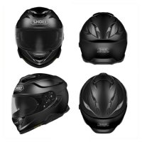 SHOEI 풀 페이스 헬멧 GT-Air 정규품 -