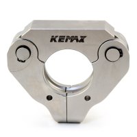 KEMAX SR조인트 압착기헤드 40SU 1EA RP-306 RP-380