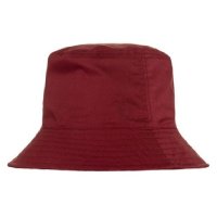 피엘라벤 피엘라벤 리버서블 버킷 햇 Reversible Bucket Hat 84783 546847