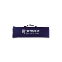트리웍스 Treeworks 윈드차임 가방 Soft Case TRELG24