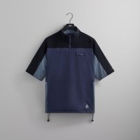 KITH Kith for Columbia PFG Links Windshirt