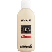 야마하 YAMAHA Piano Unicon 피아노 유니콘 피아노용 클리너 PUS2  상품명참조