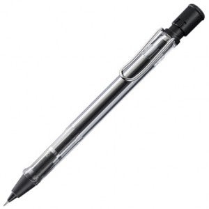 47000 라미 비스타 샤프 0.5mm LM112 MP (투명)
