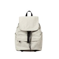 아이띵소 ITHINKSO STRING BACKPACK 스트링 백팩