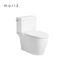 모리즈 양변기 치마형 투피스 화장실 변기 moriz CC-271
