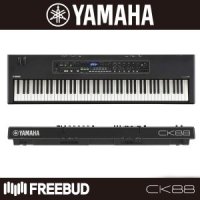 YAMAHA 야마하 신디사이저 CK88