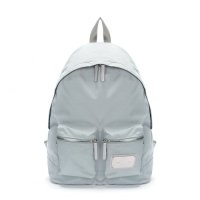 마뗑킴 CARGO ALL DAY BACK PACK IN MINT 340522