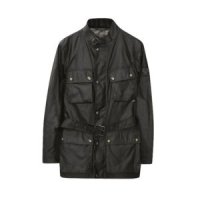 벨스타프 BELSTAFF 트라이얼마스터 6oz 왁스자켓 71050519 C61N0158 20015