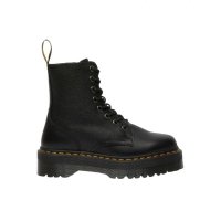 닥터마틴 제이든 III 부츠 Dr Martens Jadon III Boots